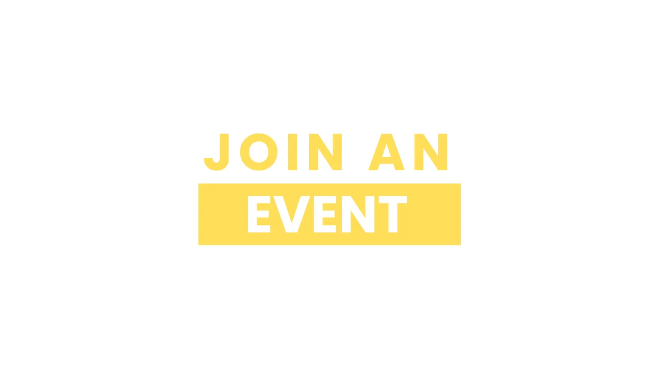 MsMono Meets, Join an Event, Global Majority Women, Film, TV