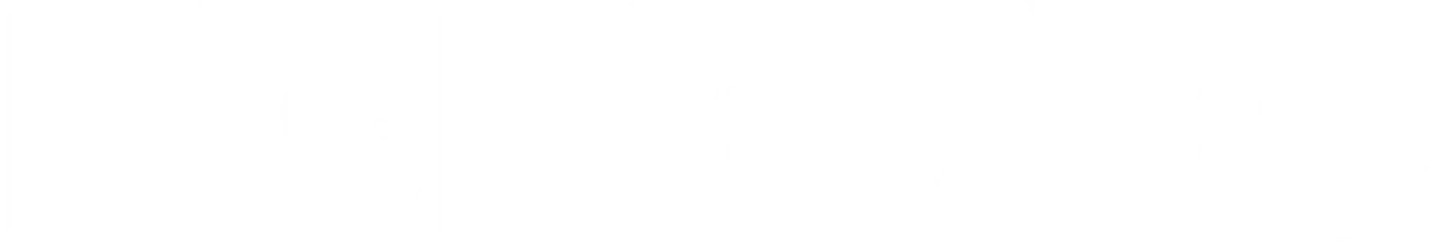 MsMono