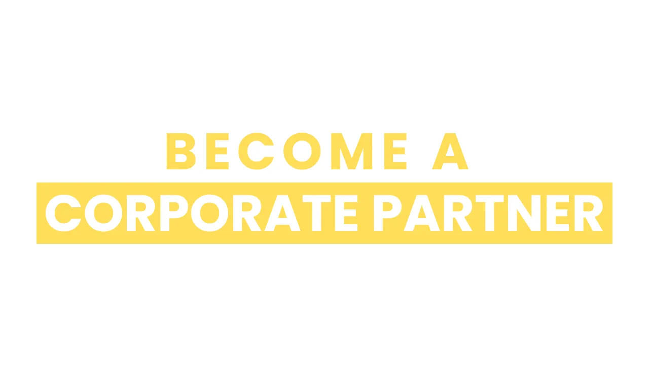 MsMono Meets, Join an Event, Global Majority Women, Film, TV, Corporate Partner